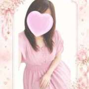 ヒメ日記 2026/08/12 19:12 投稿 まき 甲府人妻隊