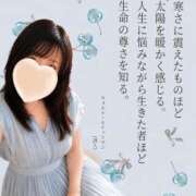 ヒメ日記 2026/08/13 12:17 投稿 まき 甲府人妻隊
