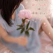 ヒメ日記 2026/08/16 21:03 投稿 まき 甲府人妻隊