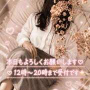 ヒメ日記 2026/08/18 08:15 投稿 まき 甲府人妻隊