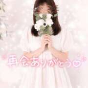 ヒメ日記 2026/08/20 22:31 投稿 まき 甲府人妻隊