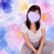 ヒメ日記 2026/08/22 13:31 投稿 まき 甲府人妻隊