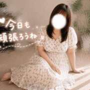 ヒメ日記 2026/08/25 07:45 投稿 まき 甲府人妻隊