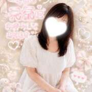 ヒメ日記 2026/08/26 08:02 投稿 まき 甲府人妻隊
