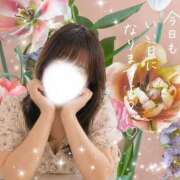 ヒメ日記 2026/08/28 08:01 投稿 まき 甲府人妻隊