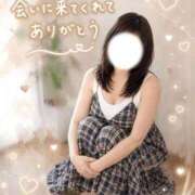 ヒメ日記 2026/08/29 12:46 投稿 まき 甲府人妻隊
