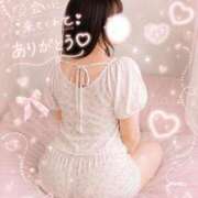 ヒメ日記 2026/08/29 17:03 投稿 まき 甲府人妻隊