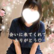 ヒメ日記 2026/08/29 22:31 投稿 まき 甲府人妻隊