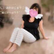 ヒメ日記 2026/08/31 08:01 投稿 まき 甲府人妻隊