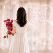 ヒメ日記 2026/09/01 10:06 投稿 まき 甲府人妻隊