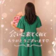 ヒメ日記 2026/09/01 23:02 投稿 まき 甲府人妻隊