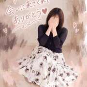 ヒメ日記 2026/09/04 23:51 投稿 まき 甲府人妻隊