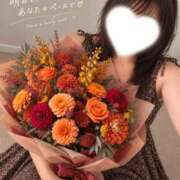ヒメ日記 2026/09/06 19:01 投稿 まき 甲府人妻隊