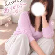 ヒメ日記 2026/09/07 20:03 投稿 まき 甲府人妻隊