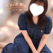 ヒメ日記 2026/09/08 22:28 投稿 まき 甲府人妻隊