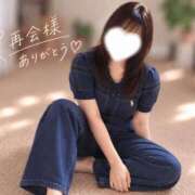 ヒメ日記 2026/09/09 00:32 投稿 まき 甲府人妻隊