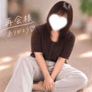 ヒメ日記 2026/09/09 00:45 投稿 まき 甲府人妻隊