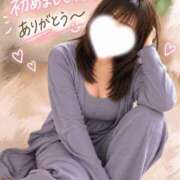ヒメ日記 2026/09/09 18:31 投稿 まき 甲府人妻隊