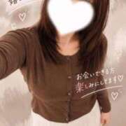 ヒメ日記 2026/09/10 07:45 投稿 まき 甲府人妻隊