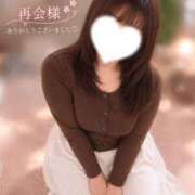 ヒメ日記 2026/09/10 18:46 投稿 まき 甲府人妻隊