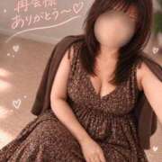 ヒメ日記 2026/09/10 23:34 投稿 まき 甲府人妻隊