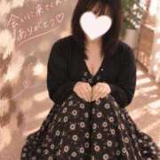 ヒメ日記 2026/09/12 17:45 投稿 まき 甲府人妻隊