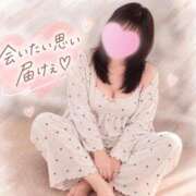 ヒメ日記 2026/09/14 16:15 投稿 まき 甲府人妻隊