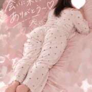 ヒメ日記 2026/09/15 00:45 投稿 まき 甲府人妻隊