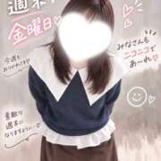 ヒメ日記 2026/09/18 14:02 投稿 まき 甲府人妻隊