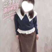 ヒメ日記 2026/09/19 17:16 投稿 まき 甲府人妻隊