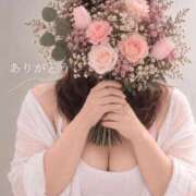 ヒメ日記 2026/09/19 23:31 投稿 まき 甲府人妻隊