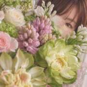 ヒメ日記 2026/09/20 00:10 投稿 まき 甲府人妻隊