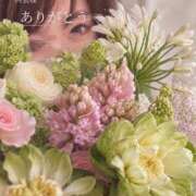 ヒメ日記 2026/09/20 01:15 投稿 まき 甲府人妻隊