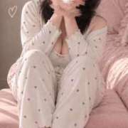 ヒメ日記 2026/09/20 08:02 投稿 まき 甲府人妻隊