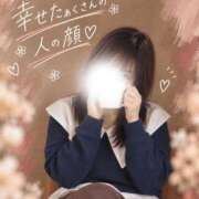 ヒメ日記 2026/09/21 08:15 投稿 まき 甲府人妻隊