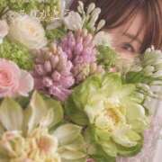 ヒメ日記 2026/09/22 23:18 投稿 まき 甲府人妻隊