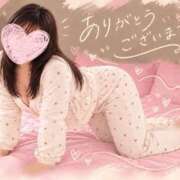 ヒメ日記 2026/09/26 23:01 投稿 まき 甲府人妻隊