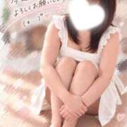 ヒメ日記 2026/09/28 07:45 投稿 まき 甲府人妻隊