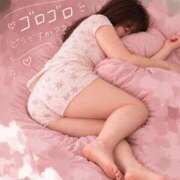 ヒメ日記 2026/09/29 07:45 投稿 まき 甲府人妻隊