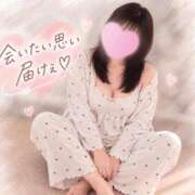 ヒメ日記 2026/09/29 12:05 投稿 まき 甲府人妻隊