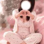 ヒメ日記 2026/09/29 21:16 投稿 まき 甲府人妻隊
