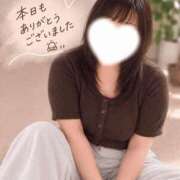 ヒメ日記 2026/09/29 23:02 投稿 まき 甲府人妻隊