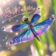 ヒメ日記 2026/10/02 15:02 投稿 まき 甲府人妻隊