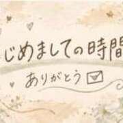 ヒメ日記 2026/10/02 18:24 投稿 まき 甲府人妻隊