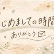 ヒメ日記 2026/10/03 14:15 投稿 まき 甲府人妻隊