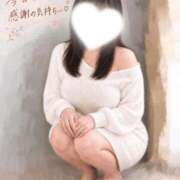 ヒメ日記 2026/10/06 22:45 投稿 まき 甲府人妻隊