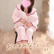 ヒメ日記 2026/10/11 00:03 投稿 まき 甲府人妻隊