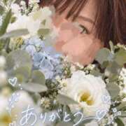 ヒメ日記 2026/10/13 20:16 投稿 まき 甲府人妻隊