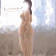 ヒメ日記 2026/10/14 12:07 投稿 まき 甲府人妻隊