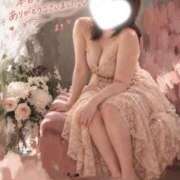 ヒメ日記 2026/10/15 22:39 投稿 まき 甲府人妻隊